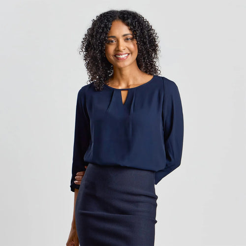 Navy-1