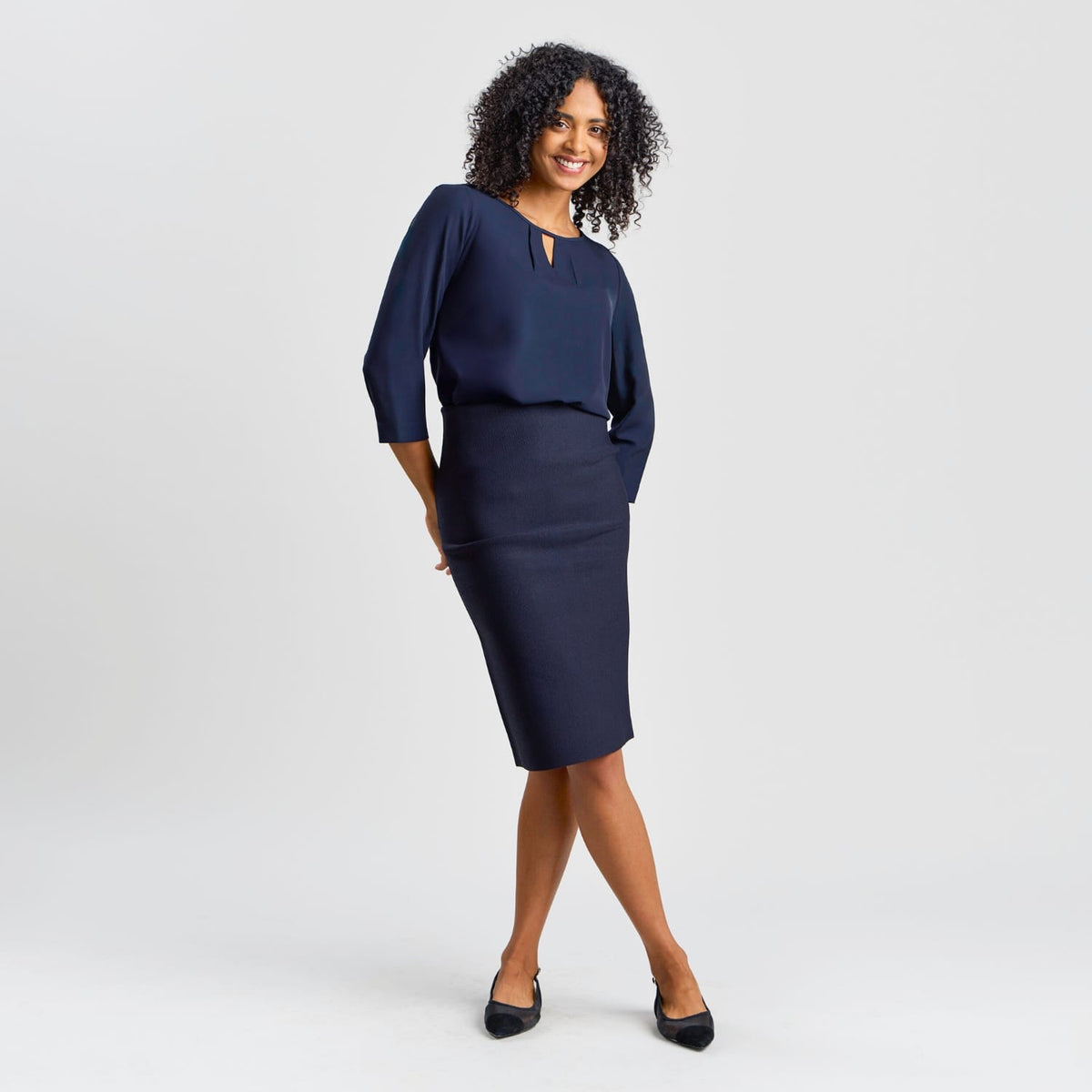 Navy-2