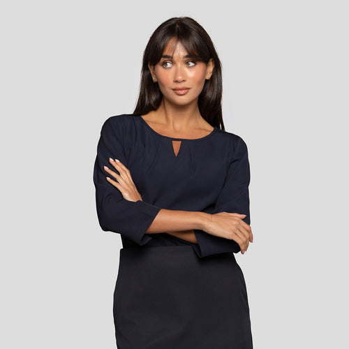 Navy-1