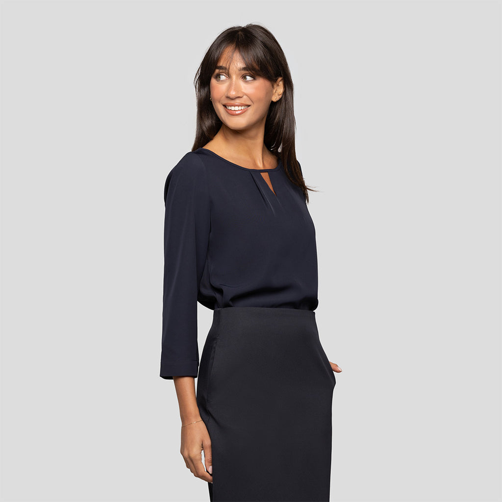 Navy-2