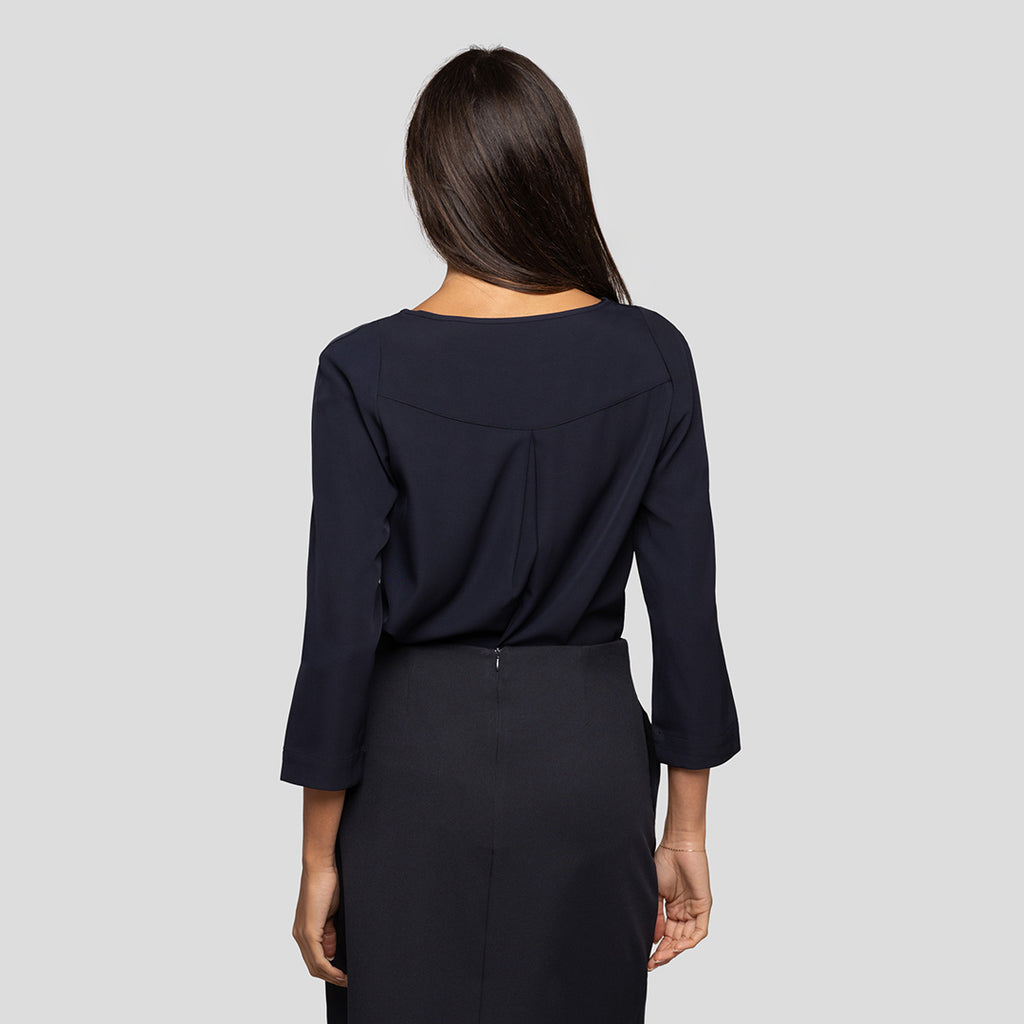Navy-3