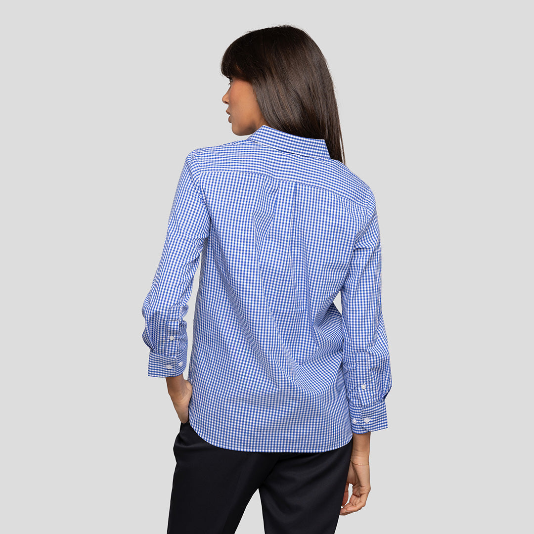 Modern Fit Shirt