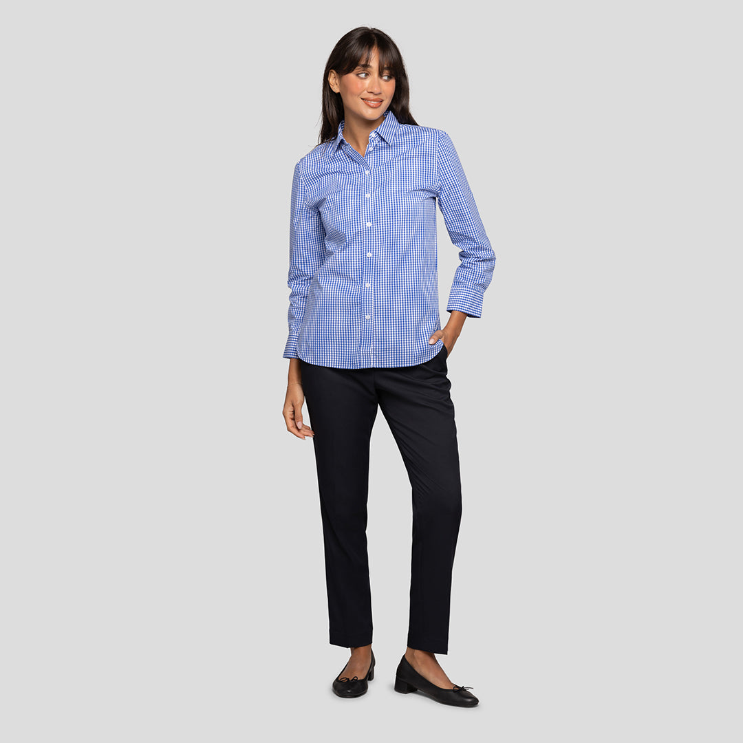 Modern Fit Shirt