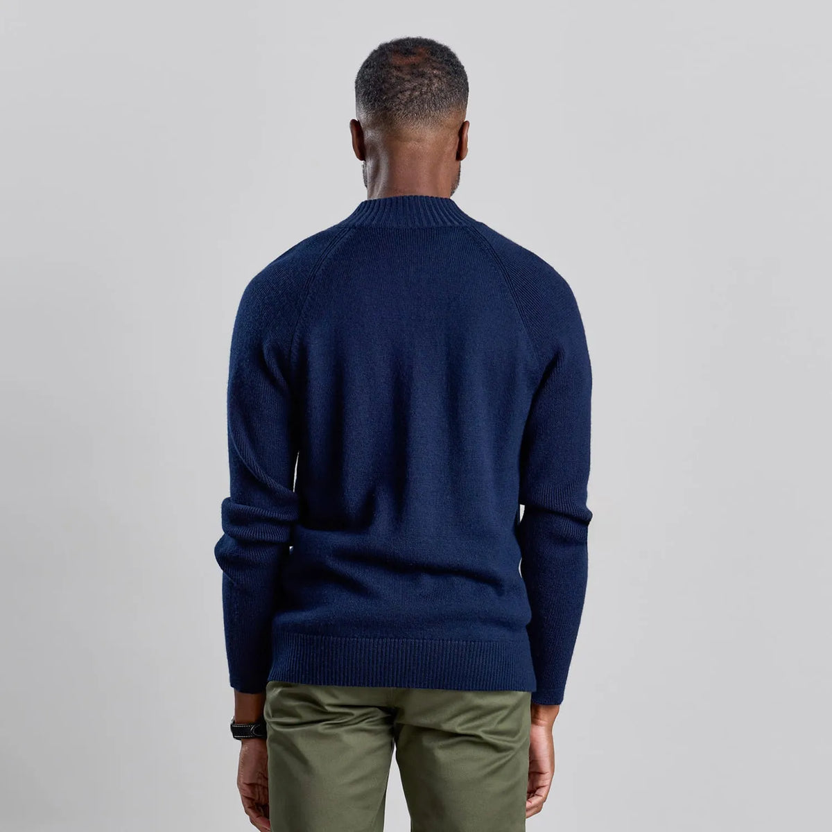 Navy-4