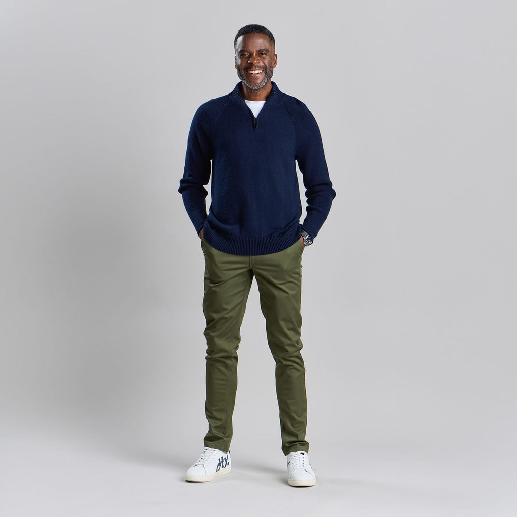 Navy-3