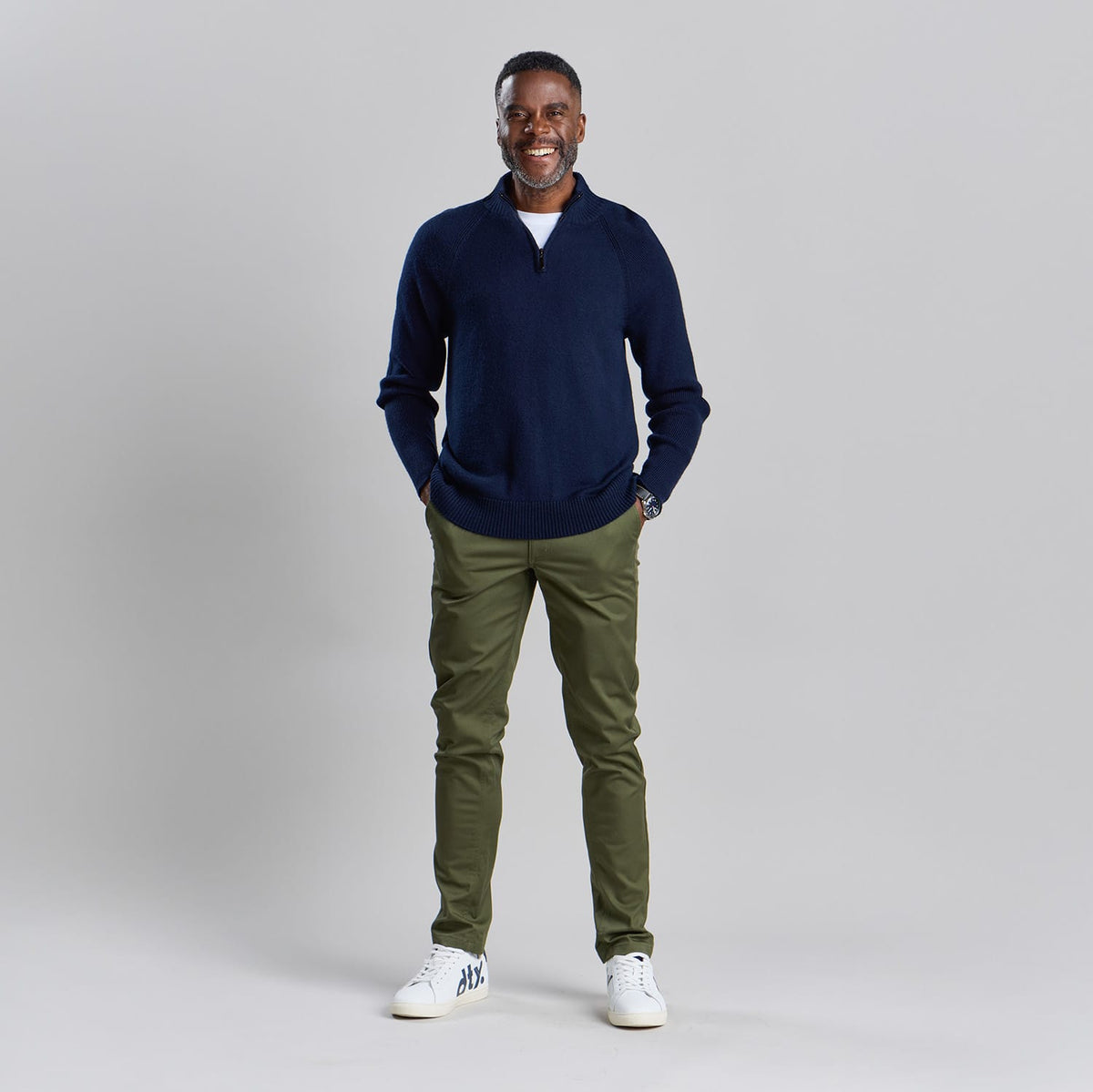 Navy-3