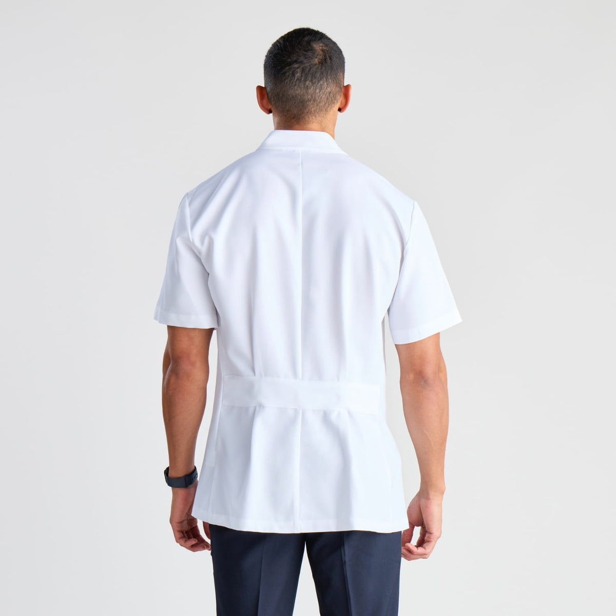 White-4