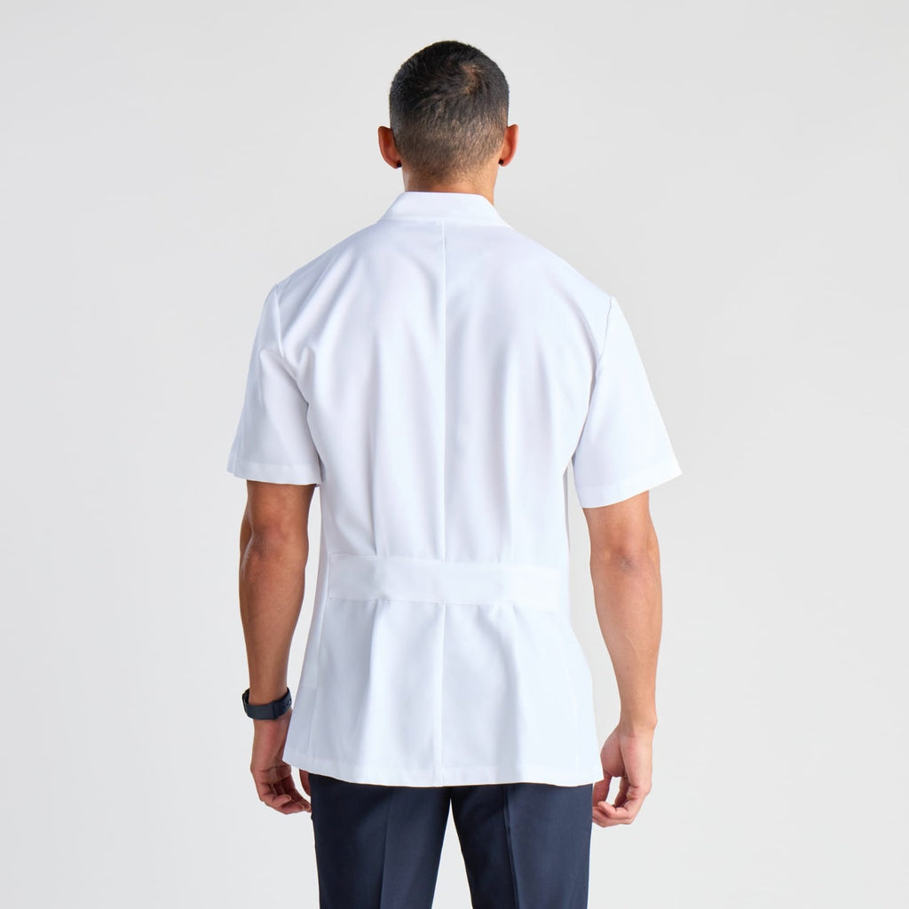 White-4