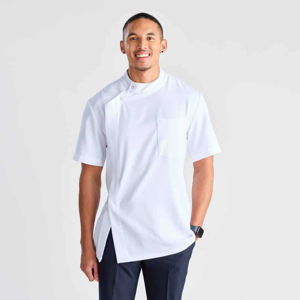White-3