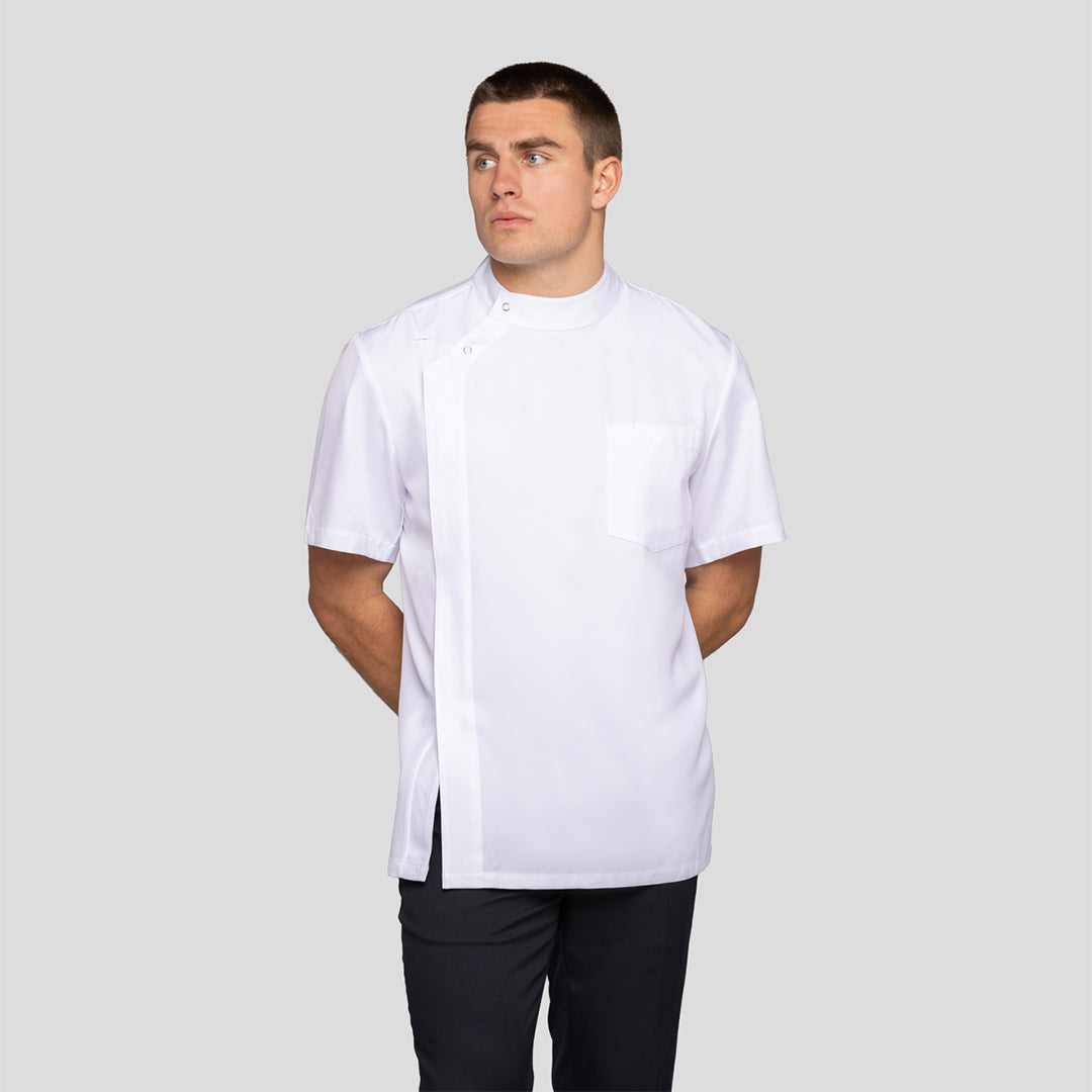 Classic Pharmacy Jacket