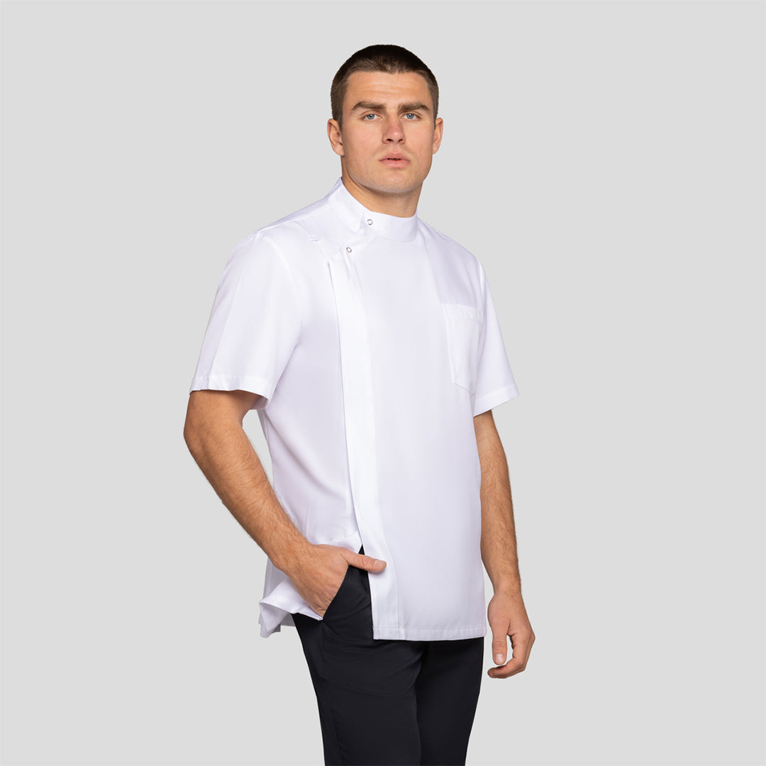 Classic Pharmacy Jacket