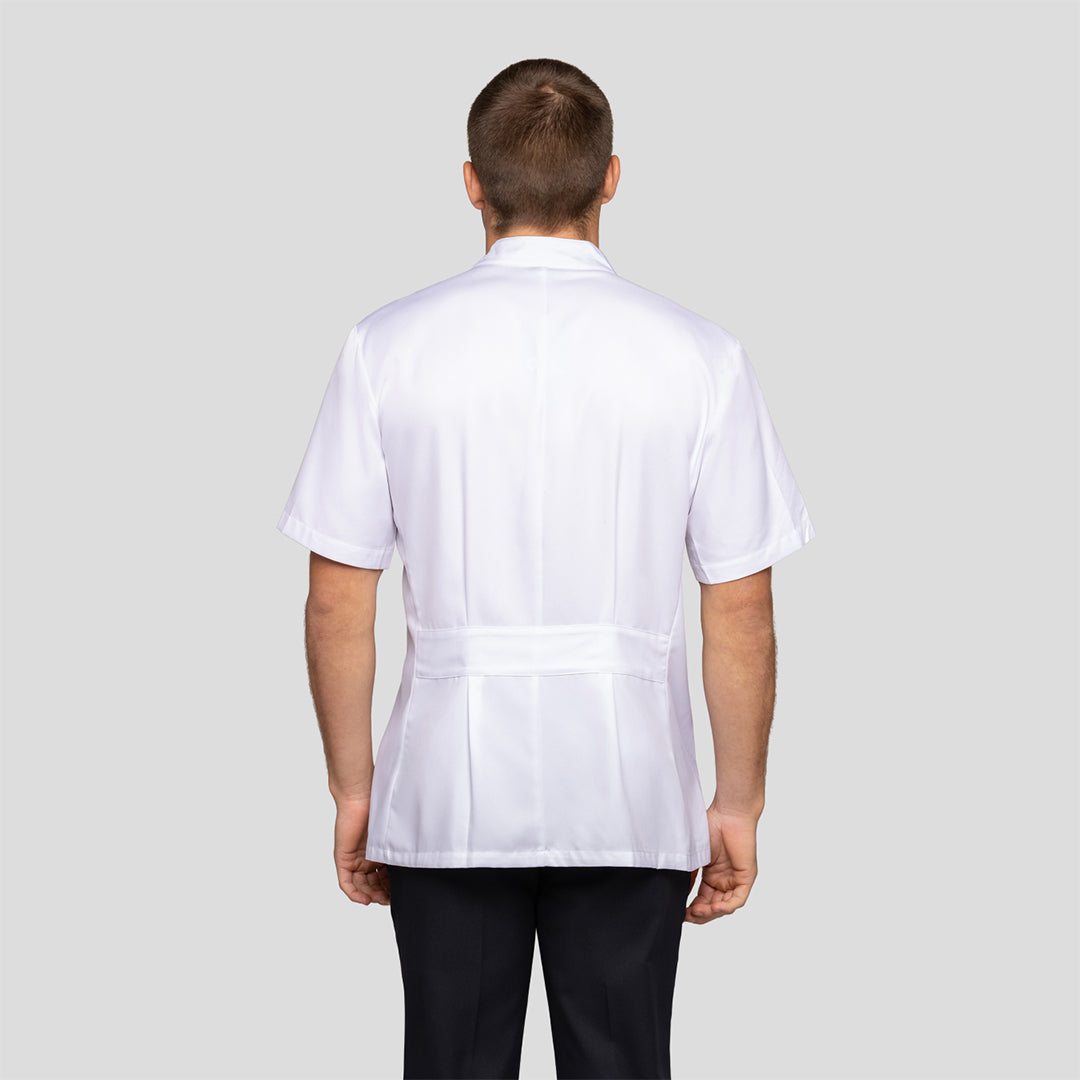 Classic Pharmacy Jacket