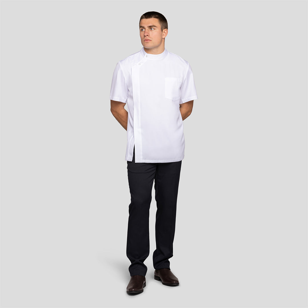 Classic Pharmacy Jacket
