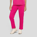 Modern Scrub Pant