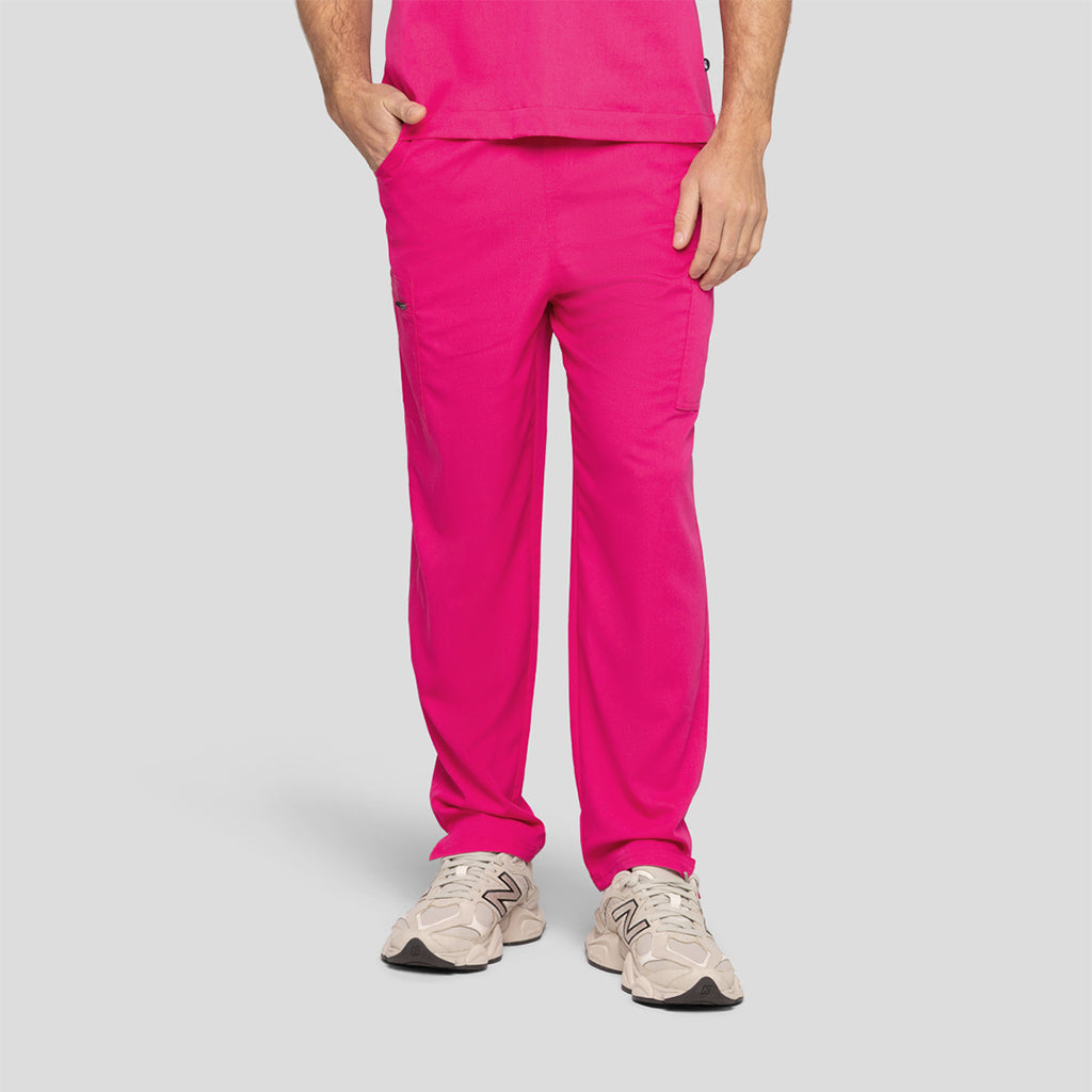 Modern Scrub Pant