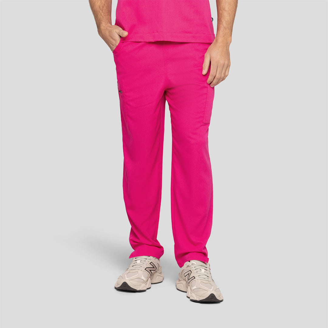 Modern Scrub Pant