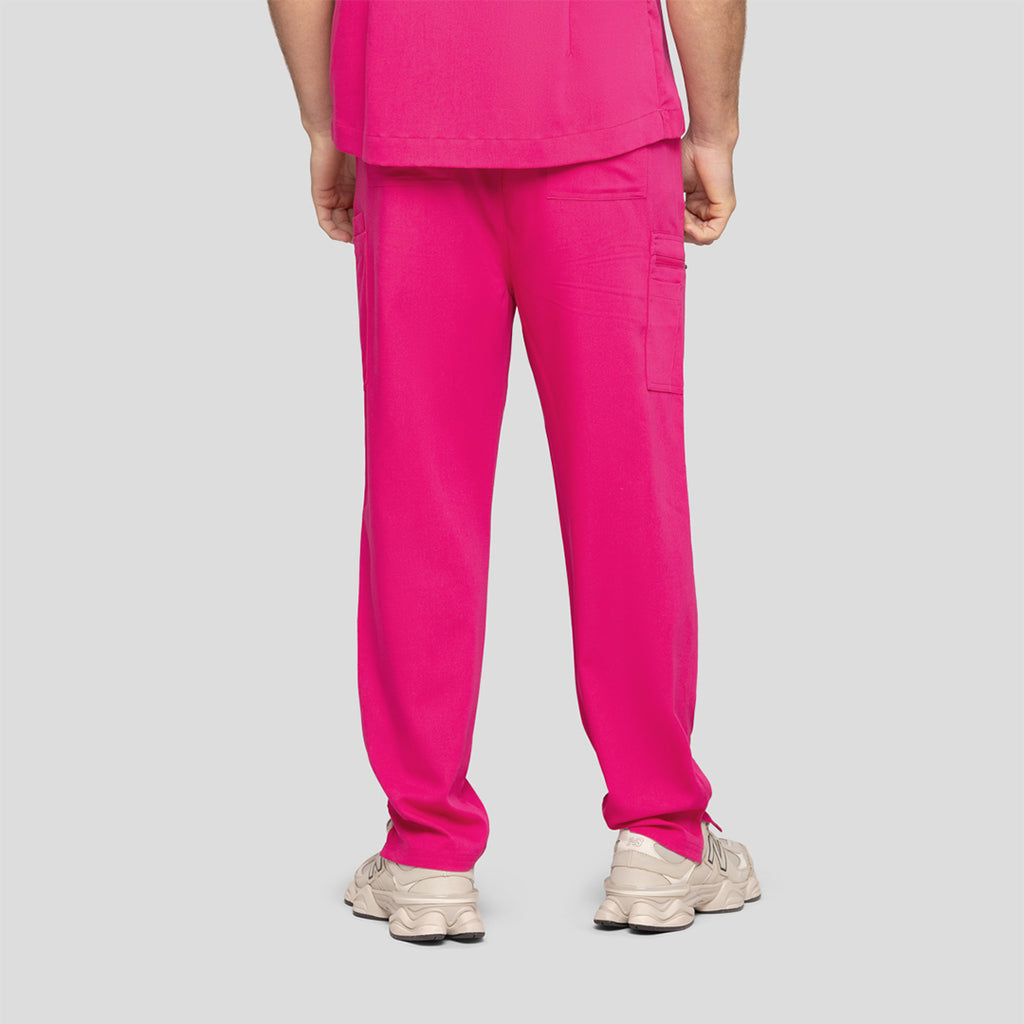 Modern Scrub Pant