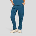 Modern Scrub Pant