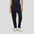 Modern Scrub Pant