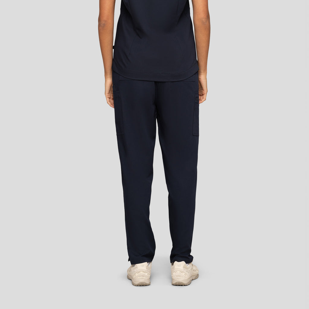Modern Scrub Pant