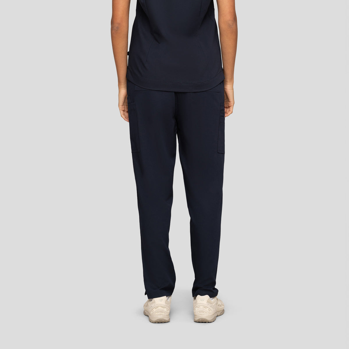 Modern Scrub Pant