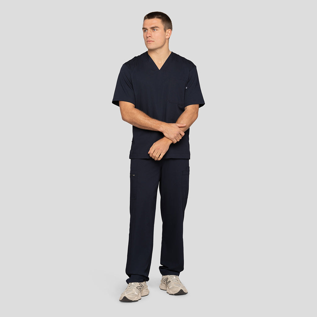Scrub Pant
