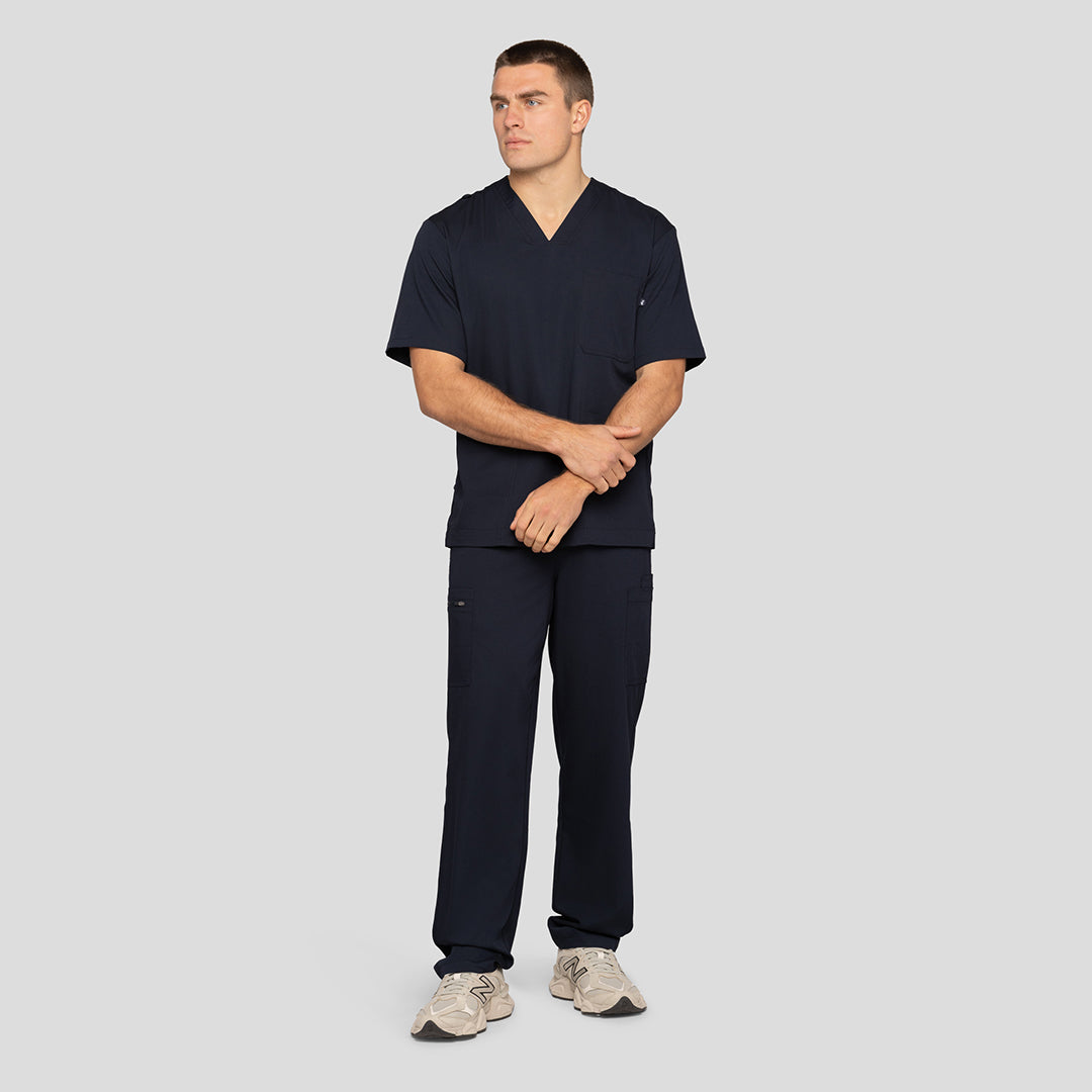 Scrub Pant