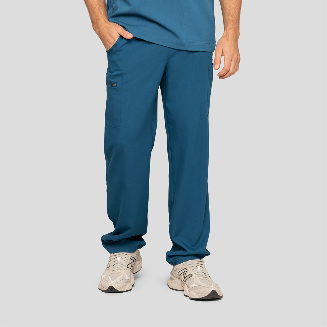 Scrub Pant