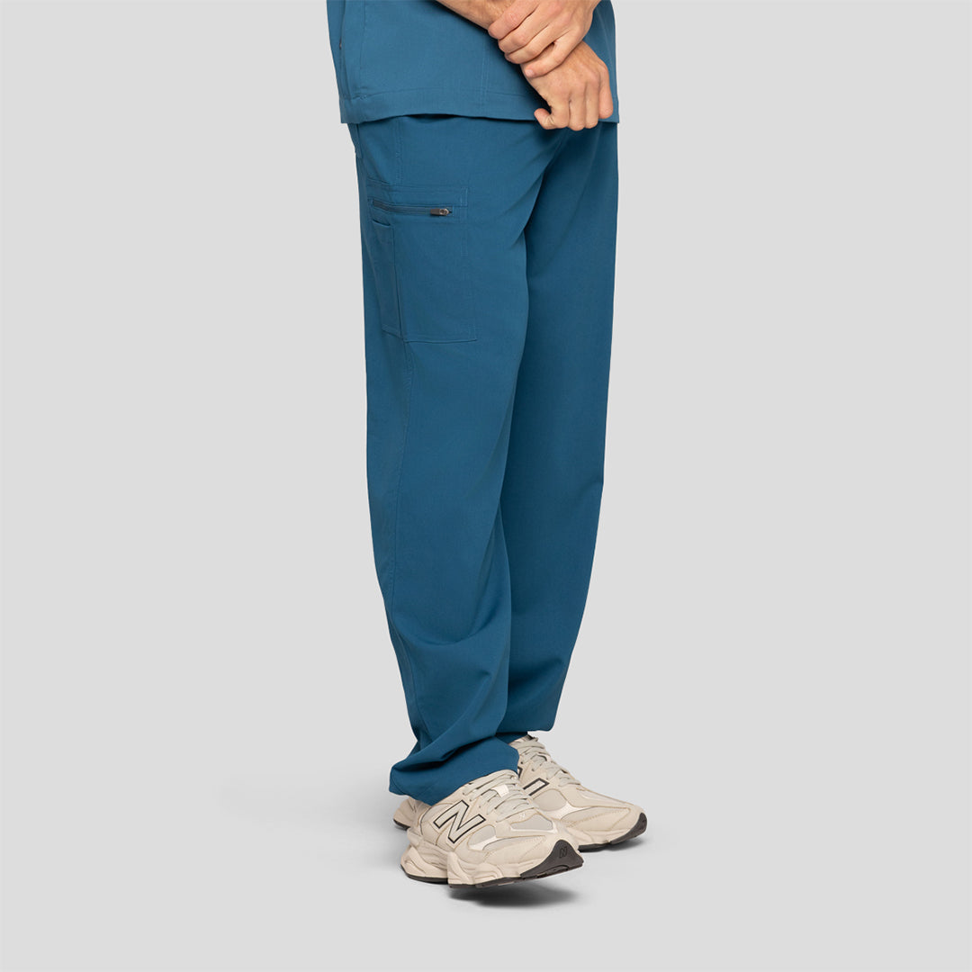 Scrub Pant