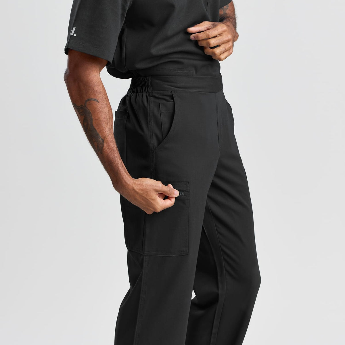 Black-2