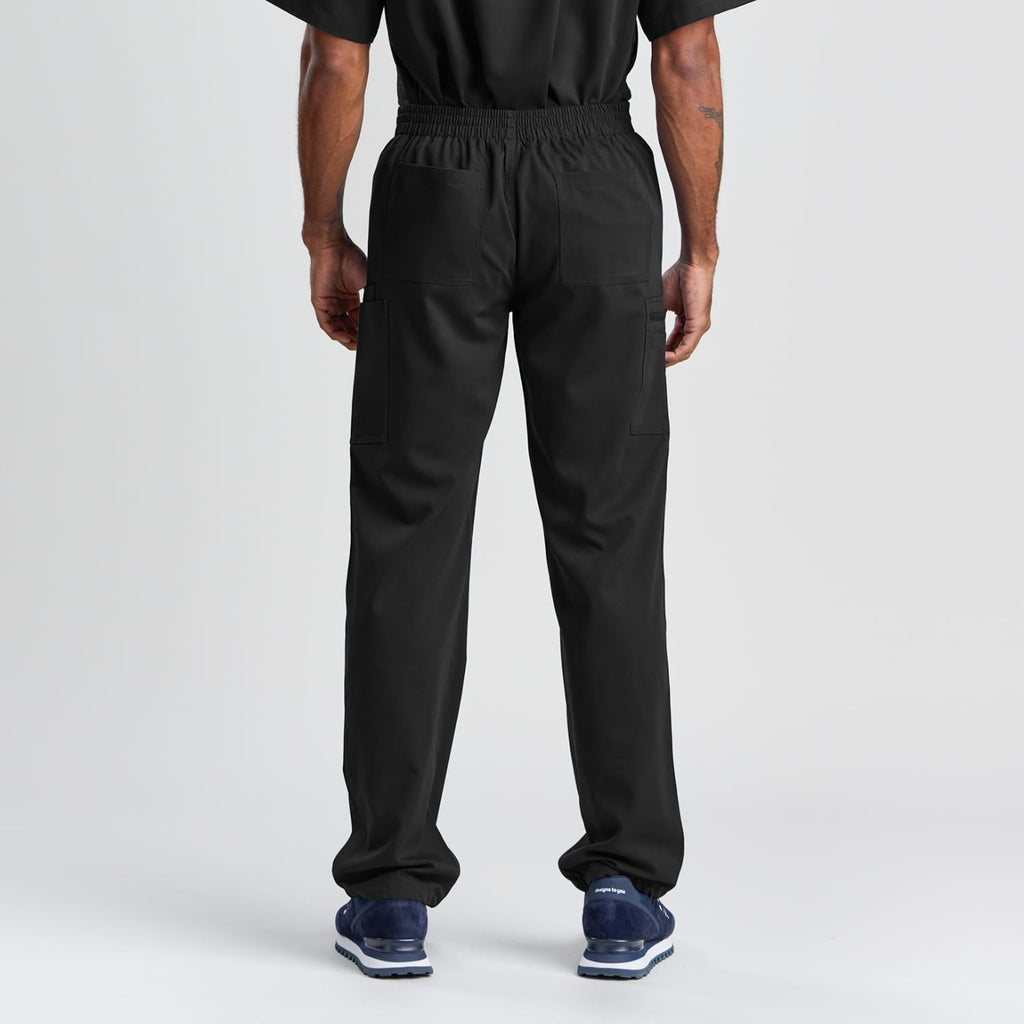 Black-3