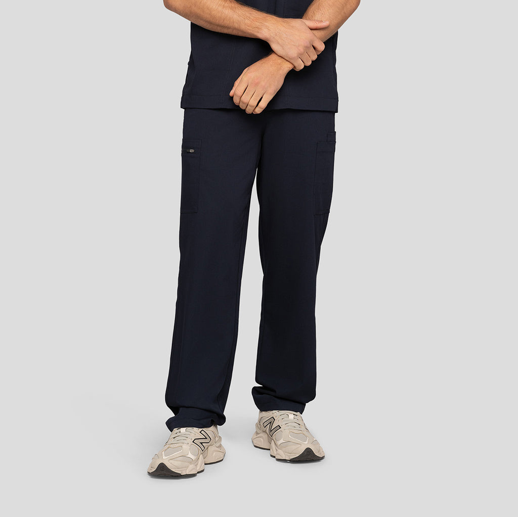 Scrub Pant