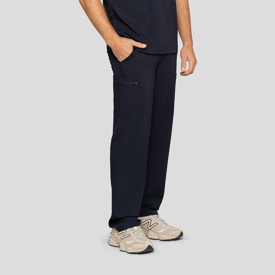 Scrub Pant