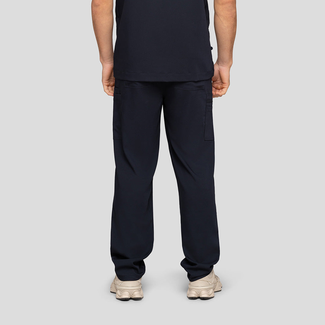 Scrub Pant