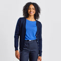 Navy-1