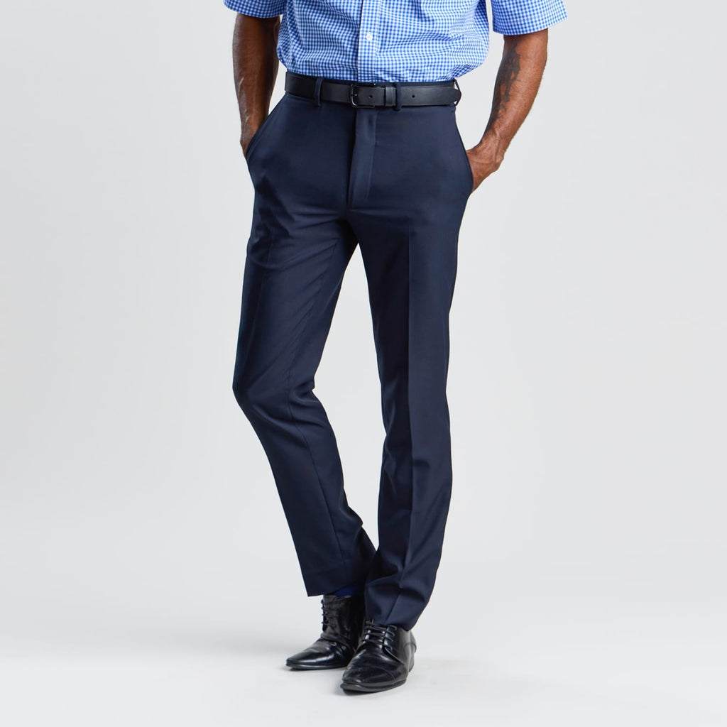 Navy-1