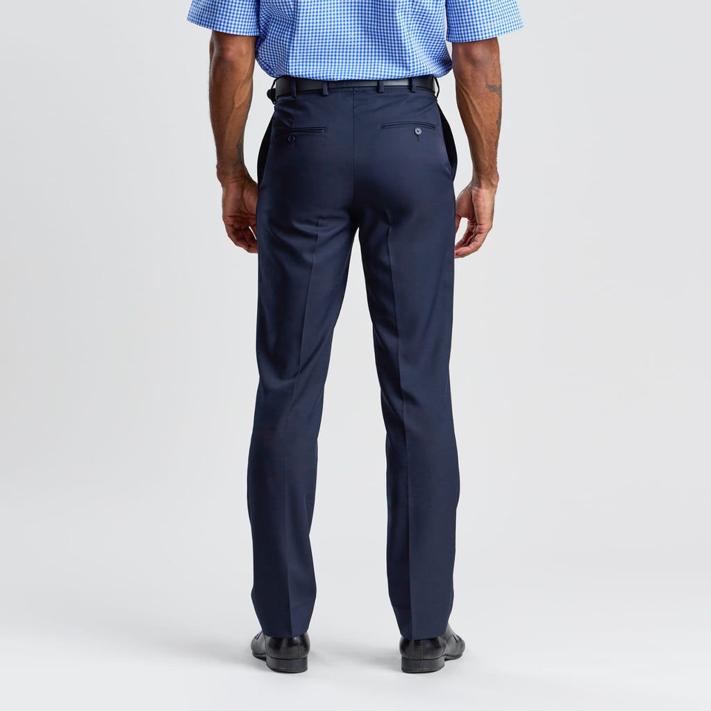 Navy-2
