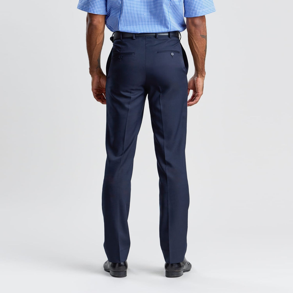 Navy-2