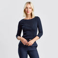 Navy-1