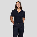 Navy-1