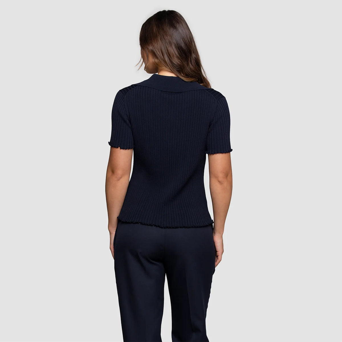 Navy-3