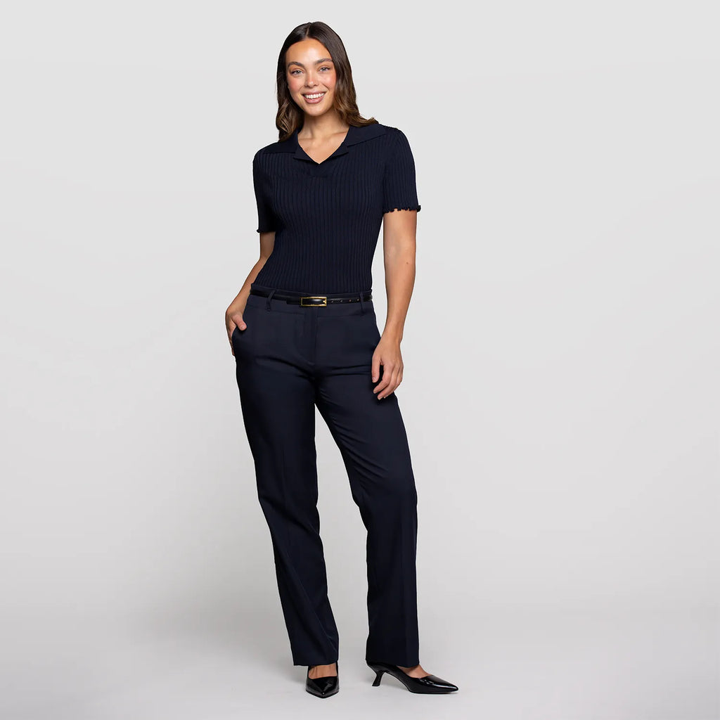Navy-2