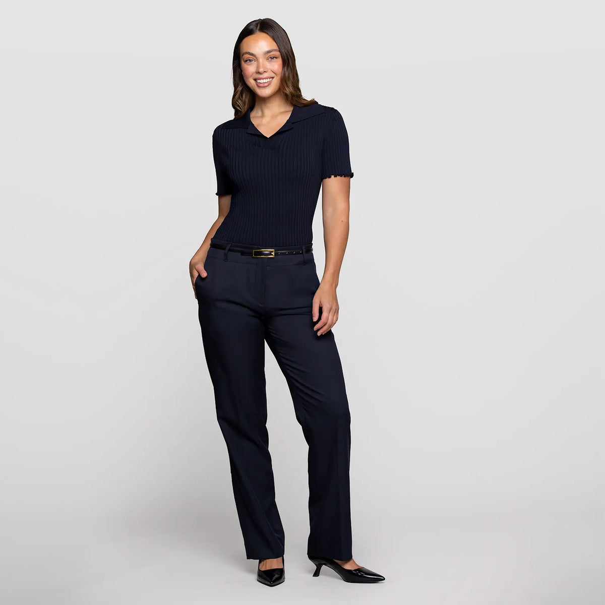 Navy-2