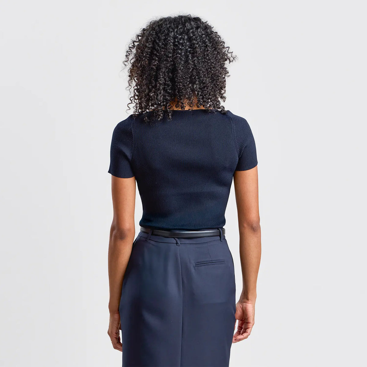 Navy-3