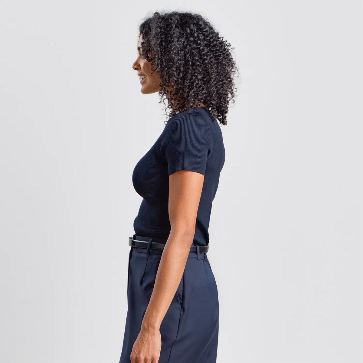 Navy-2