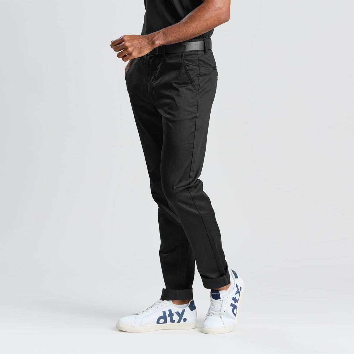 Black-2