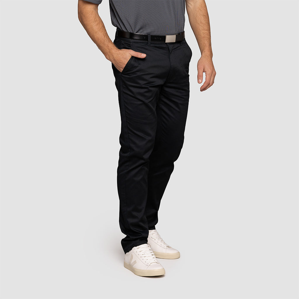 Slim Style Chino Pant