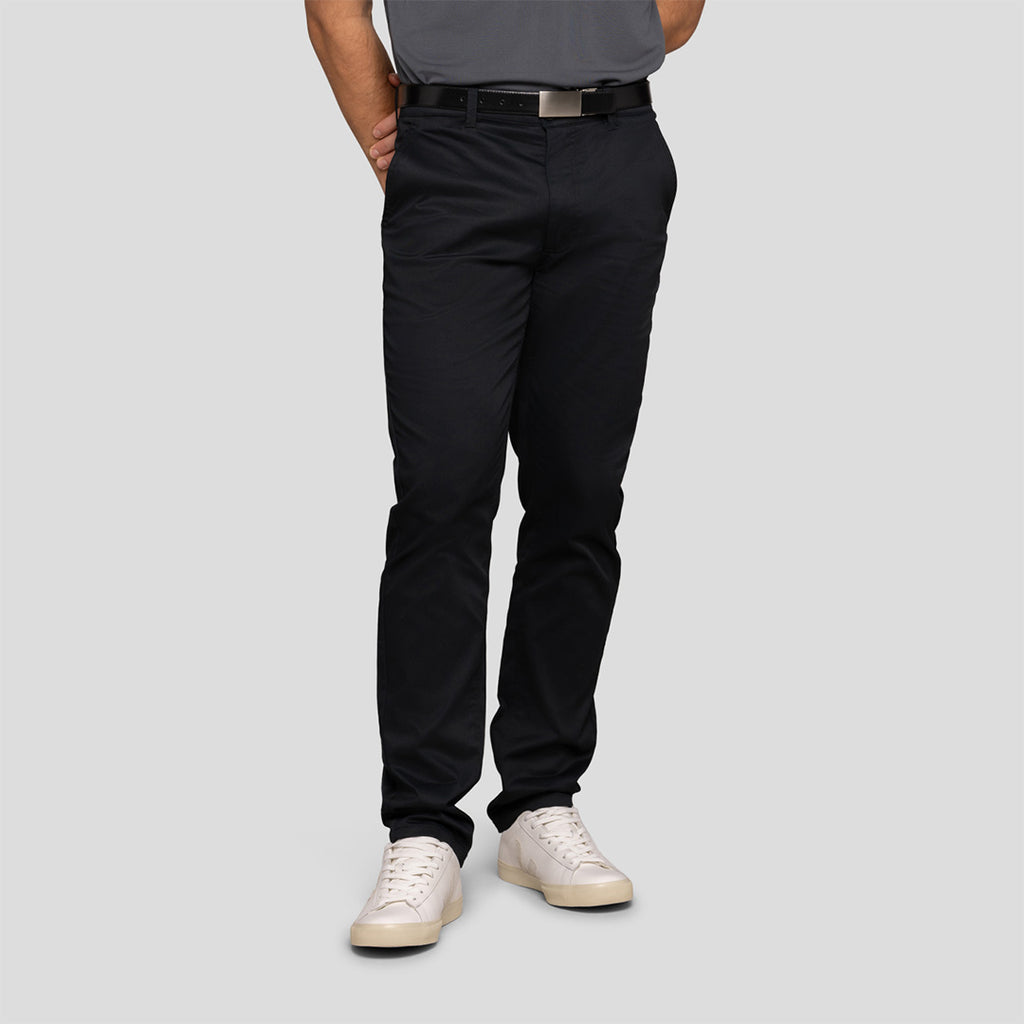 Slim Style Chino Pant
