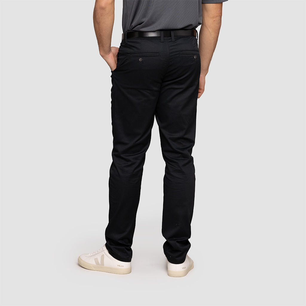 Slim Style Chino Pant