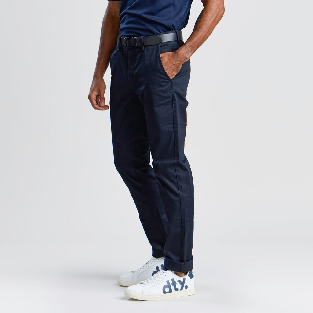 Navy-3